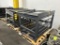 JSI Euro Tables W/ Adjustable Slant