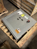 Hill Phoenix Remote Panel For AH01 Refrigeration