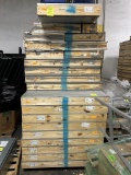 KPS Walk-In Panels