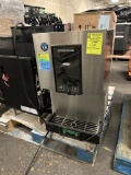 Hoshizaki Water And Ice Dispenser