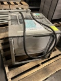 Ice-O-Matic Ice Maker
