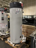 Bradford White 100 Gallon Natural Gas Water Heater