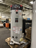 Bradford White 100 Gallon Natural Gas Water Heater