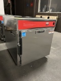 Vulcan Heated Holding Cabinet