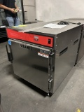 Vulcan Heated Holding Cabinet
