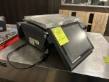 Bizerba KH II 100 Pricing Scale