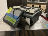 Bizerba KH II 100 Pricing Scale