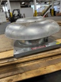 Axial Fan