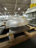 Axial Fan