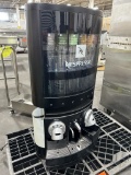 Nespresso 706 Commercial Coffee Machine