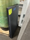 30in x 42in Department Signage Boards