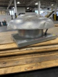 Axial Fan