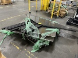 Pallet Of Misc Items