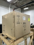 New In Box Holman/Star Electric Countertop Convection Oven