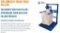 ValueMax bulk bag filling station