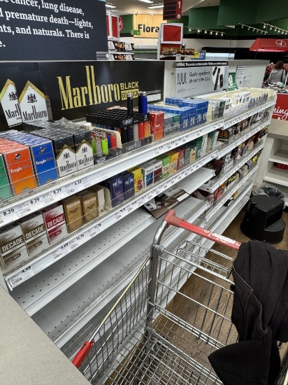 are cigarettes cheaper in west virginia TOP 10 BEST Cheap Cigarettes in Alexandria, VA - Updated 2026 are cigarettes cheaper in west virginia TOP 10 BEST Cheap Cigarettes in Alexandria, VA - Updated 2026
