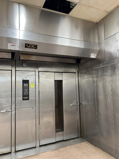 Safeway Grocery Equipment Auction Vancouver WA 1/7