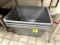 PLASTIC TOTES