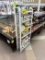 GRAB AND GO MERCHANDISER