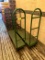 5FT U-BOAT