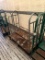 5FT U-BOAT