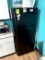 FRIGIDAIRE HOUSEHOLD FRIDGE