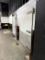 WALK IN COOLER/FREEZER COMBO