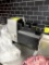 HOBART MEAT TENDERIZER