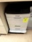 LEXMARK MS810DN LASER PRINTER