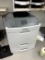 LEXMARK MS810DN LASER PRINTER