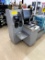 RIGHT HANDED BAGGING SELF CHECKOUT STATION