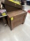 PRODUCE DISPLAY BIN