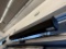 MARS AIR CURTAIN