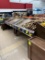 SLANT PRODUCE DISPLAYS