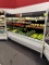 8FT KYSOR WARREN REMOTE MULTIDECK