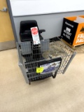 AMIGO MART CART