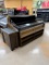2023 THERMALL REFRIGERATION BERRY CASE