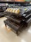 BAKERY SLANT DISPLAYS