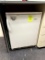 SUMMIT PHARMACY COOLER
