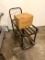 PRODUCE CART
