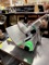 2023 BIZERBA DELI SLICER