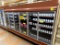 2006 TYLER MULTIDECK