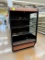 2005 TYLER END CAP MULTIDECK
