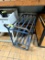 TWO TIER CART