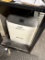 LEXMARK MS810DN LASER PRINTER