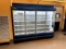 2006 TYLER MULTIDECK