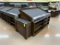 PRODUCE SLANT DISPLAY