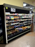 2004 TYLER MULTIDECK
