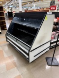 2005 TYLER END CAP MULTIDECK