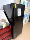 FRIGIDAIRE HOUSEHOLD FRIDGE